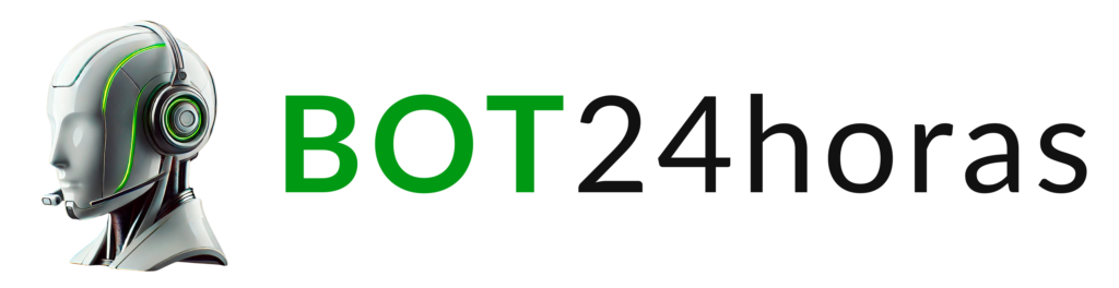 Bot Logo